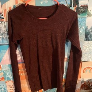 SOLD!!! cant delete until tomorrow!